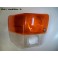 Right front light indicator lens SCINTEX SANOR 51181