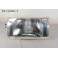 Phare gauche H4 CIBIE 480483