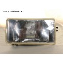 Phare droit H4 CIBIE 480484