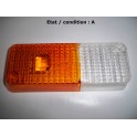 Right front light indicator SEIMA 427D