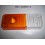 Cabochon feu clignotant veilleuse droit YORKA