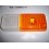 Cabochon feu clignotant veilleuse gauche YORKA