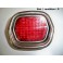Catadioptre arrière SEIMA 2014