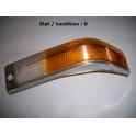 Left front light indicator lampholder PK LMP 3125