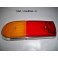 Left taillight bulbholder FRANKANI 907G