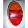 Cabochon feu arrière HASSIA K23226