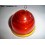 Light lens LUCAS L594