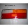 Right taillight lens SEIMA 20790