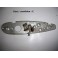 Left side light lampholder SCINTEX 30322