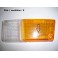 Cabochon feu clignotant veilleuse gauche SEIMA 436G