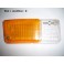 Right front light indicator lens YORKA 32909D
