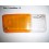 Right front light indicator lens SEIMA 436