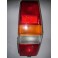 Right taillight SEIMA 20900