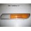Left front light indicator SEIMA 10460B