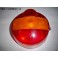 Taillight lens SEIMA 628