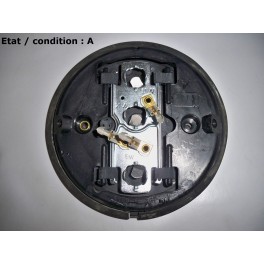 Platine feu arri&egrave;re SEIMA 628