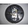 Taillight bulb holder SEIMA 628