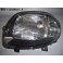 Left headlight H4 VALEO 086981
