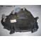 Left headlight H4 VALEO 480497