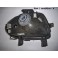 Left headlight H4 VALEO 480497