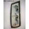 Right taillight bulbholder CIBIE 8076G