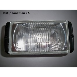 Phare anti-brouillard gauche VALEO 085603