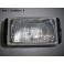 Phare anti-brouillard gauche VALEO 085603