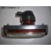 Phare anti-brouillard gauche VALEO 085603