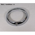 Headlight trim CIBIE 553036