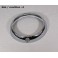 Headlight trim CIBIE 553036