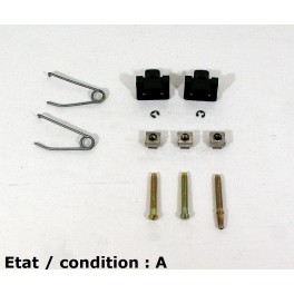 Headlight mounting kit SEV MARCHAL 61985703