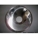 Headlight reflector Equilux SEV MARCHAL 101520
