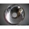Headlight reflector Equilux SEV MARCHAL 101520