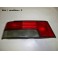 Left taillight SIGNALVISION 2147
