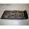 Right taillight SIGNALVISION 2147