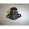Porte-lampe feu clignotant veilleuse BA15s SEIMA
