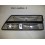 Left hand taillight CARELLO 12397719