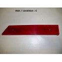 Left taillight bulbholder ALTISSIMO 328637-S