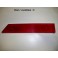 Left taillight bulbholder ALTISSIMO 328637-S
