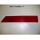 Left taillight bulbholder ALTISSIMO 328637-S