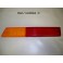 Cabochon feu arrière gauche inférieur ALTISSIMO 225027
