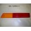 Cabochon feu arrière gauche inférieur ALTISSIMO 225027