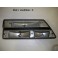 Right taillight bulbholder ALTISSIMO 328636-D