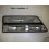 Left taillight bulbholder ALTISSIMO 328637-S