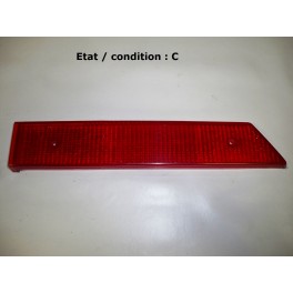 Right upper taillight lens ALTISSIMO 225044