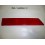 Left upper taillight lens ALTISSIMO 225045