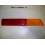 Cabochon feu arrière droit inférieur ALTISSIMO 225026