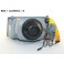 Right H4 headlight with indicator KINBY YFA1187K