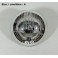 Halogen dip / main beam headlight H4 CIBIE 3670048