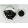 Halogen dip / main beam headlight H4 CIBIE 3670048